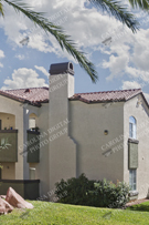 Apartments 002